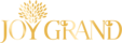 JOY GRAND logo