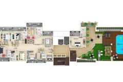 6bhk-s-lower-pent-house-plan-r-3785-Sq.Ft_.